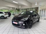 Citroën DS3 SportChic - gebrauchte Citroën DS3 aus dem Jahr 2016