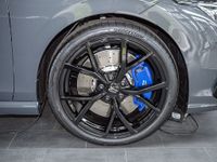 Volkswagen Golf - Vorschau Bild 6