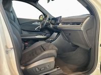 BMW X1 - Vorschau Bild 13