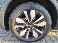 Volkswagen T-Roc - Vorschau Bild 11