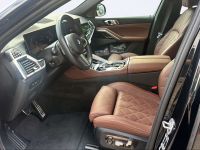 BMW X6 - Vorschau Bild 6
