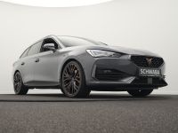 Cupra Leon - Vorschau Bild 24