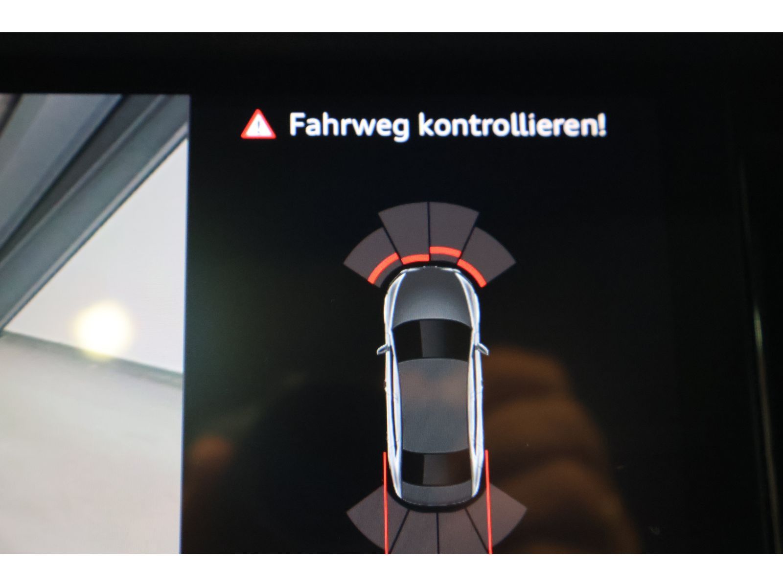 Audi RS 3 Limousine 2.5 TFSI quattro 280 km/h/Matrix/ foto 20