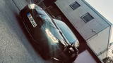 BMW M4 Competition | Garantie | M Drivers Pack - BMW M4 in Essen