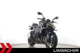 Kawasaki Z 1000 R EDITION - Öhlins-Federbein - KAWASAKI 1000 R