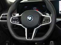 BMW 330 - Vorschau Bild 11