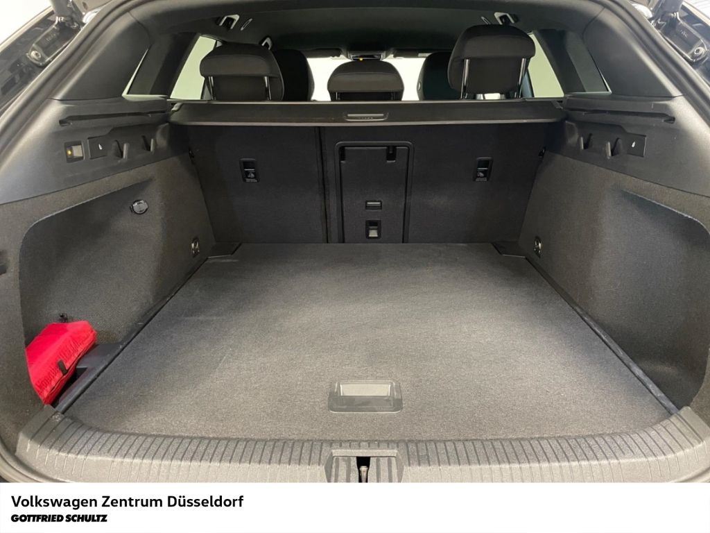 Volkswagen ID.7 - Bild 8