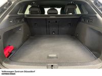 Volkswagen ID.7 - Vorschau Bild 8