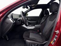 BMW 330 - Vorschau Bild 12
