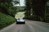 Corvette C3 1978 - Matching Numbers - Corvette Gebrauchtwagen von 1978