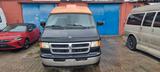 Dodge RAM VAN B 2500 - Dodge RAM: Van, B