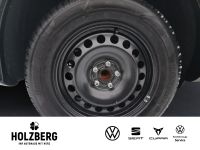 Volkswagen Tiguan - Vorschau Bild 6