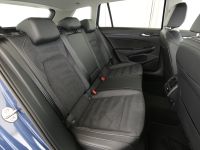 Volkswagen Golf - Vorschau Bild 16
