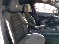 Alfa Romeo Junior - Vorschau Bild 17