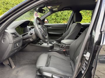 BMW 118 - 6