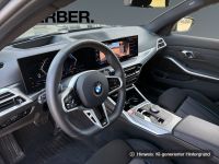 BMW 320 - Vorschau Bild 10