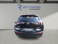 Mazda CX-30 - Vorschau Bild 5