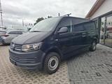 Volkswagen T6 Transporter 2,0 TDi Kasten lang 1.Hand Klima - Offers