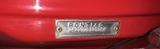 Pontiac GTO 400 4-Speed Coming Soon - Pontiac GTO Gebrauchtwagen