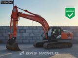 Hitachi ZX250 LC -6 - Offers