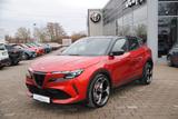 Alfa Romeo Junior Elettrica 280 Veloce Sport-/Technologiep. - Alfa Romeo Junior Veloce Gebrauchtwagen