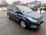Ford Galaxy 1,5 EcoBoost Trend Trend - Ford Galaxy von privat