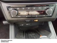 Seat Ibiza - Vorschau Bild 13