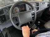 Saab 900 - gebrauchte Saab 900 aus dem Jahr 1992
