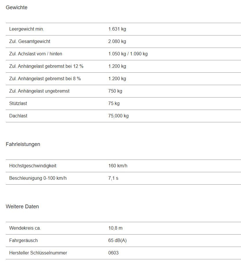 Volkswagen Andere - Bild 20