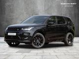 Land Rover Discovery Sport P270e Dynamic SE - gebrauchte Land Rover Discovery Sport aus dem Jahr 2024