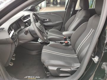Bild 6 Opel Corsa F GS Facelift +M-LED+180-Kamera+SHZ+NAVI+