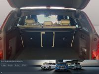 BMW X3 M50 - Vorschau Bild 13