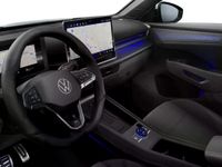 Volkswagen T-Roc - Vorschau Bild 12