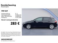 Volkswagen Golf - Vorschau Bild 2