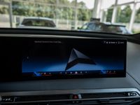 BMW iX - Vorschau Bild 12