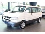 Volkswagen Multivan 2.5 Allstar Klima*Unikat - Volkswagen aus 1996