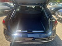 Audi A6 - Vorschau Bild 8