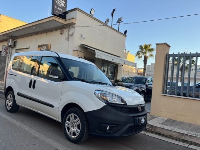 Image of Fiat Other