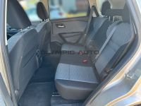 Nissan X-Trail 1.5 e-4ORCE 4×4 N-Connecta KAMERA SITZHZ - Image
