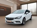 Opel Astra K Lim. 5-trg. Innovation Start/Stop - Opel: Tr