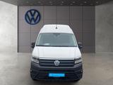 Volkswagen Crafter 35 Kasten 2.0 TDI LR L4H3 EcoProfi Navi - Volkswagen Crafter: L4h3