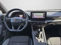 Cupra Formentor - Vorschau Bild 3