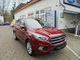 Ford Kuga 1.5 EcoBoost ST-Line 4x2 Start/Stopp (EURO  - Ford Kuga: Eu
