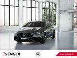 Mercedes-Benz CLA 45 S AMG 4M+ SB Premium+ Night Aero DriversP - Mercedes-Benz CLA 45 AMG Shooting Brake in Dortmund
