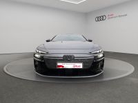 Audi S6 e-tron - Vorschau Bild 10