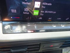 Fahrzeugbild-Thumbnail