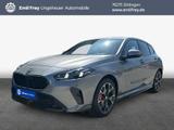 BMW 118d M Sportpaket Head-Up HK HiFi DAB LED RFK