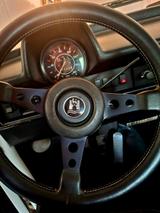 Volkswagen Oldtimer/1.Hand/VW Käfer Cabriolet 1303/1978 - Volkswagen T1 in Wuppertal