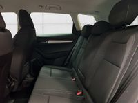 Skoda Karoq - Vorschau Bild 11