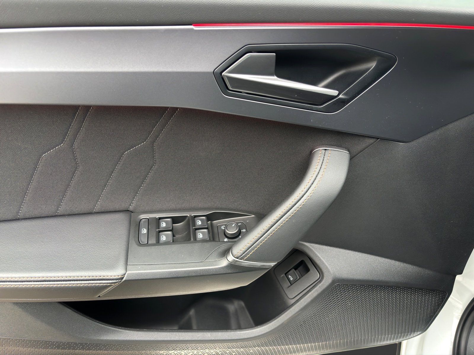 Cupra Formentor - Bild 11